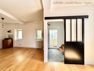  Maison à vendre 7 pièces 175 m²