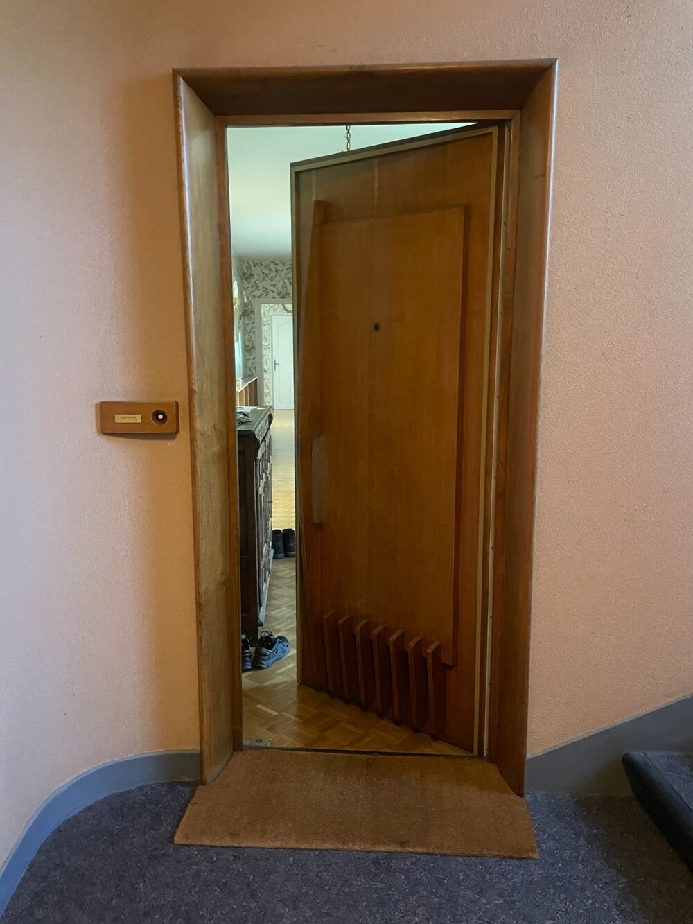 à vendre  Appartement Annecy (74000)