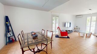  Maison à vendre 5 pièces 129 m²