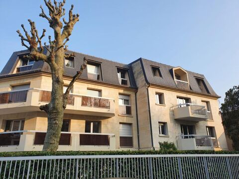  Appartement � louer 2 pi�ces 52 m�