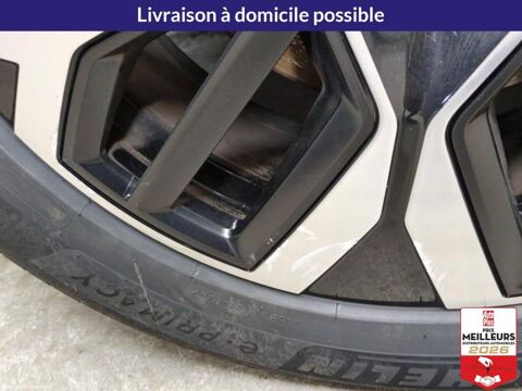 C4 HYBRIDE 145 CH BVA E-DCS6 MAX + CAMERA 360 + A 2025 occasion 78200 Buchelay