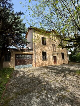  Maison � vendre 10 pi�ces 210 m�