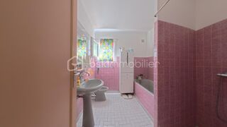  Maison � vendre 6 pi�ces 180 m�