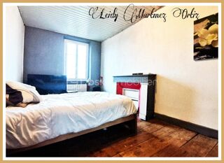  Maison � vendre 6 pi�ces 160 m�