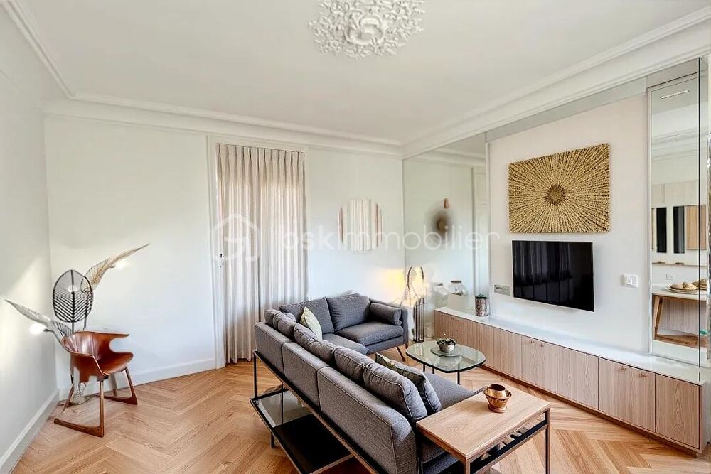 � vendre  Propri�t�/ch�teau Vannes (56000)