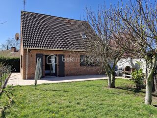  Maison � vendre 5 pi�ces 99 m�