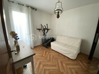  Maison à vendre 4 pièces 80 m²