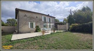  Maison à vendre 9 pièces 215 m²