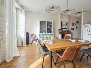 Duplex/triplex � vendre 5 pi�ces 181 m�