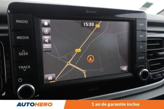 Rio 1.0 T-GDi ISG Design 100 ch 2019 occasion 92130 Issy-les-Moulineaux