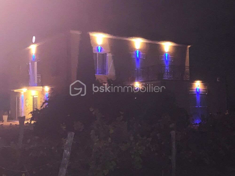 � vendre  Maison Villerest (42300)