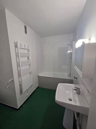 Location Appartement Appartement de 36m2 à louer sur Bordeaux Bordeaux