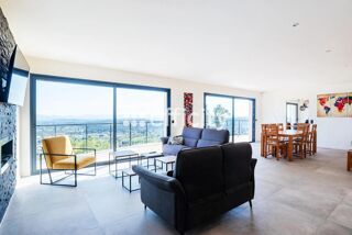  Maison � vendre 5 pi�ces 152 m�