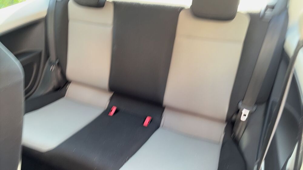 Citigo 1.0 MPI 60 Active 2013 occasion 01170 Echenevex