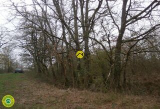  Terrain � vendre 2404 m�