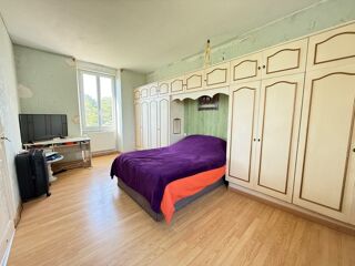  Maison � vendre 13 pi�ces 178 m�