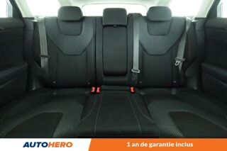 Mondeo SW 2.0 Hybrid Titanium BVA 187 ch 2019 occasion 92130 Issy-les-Moulineaux