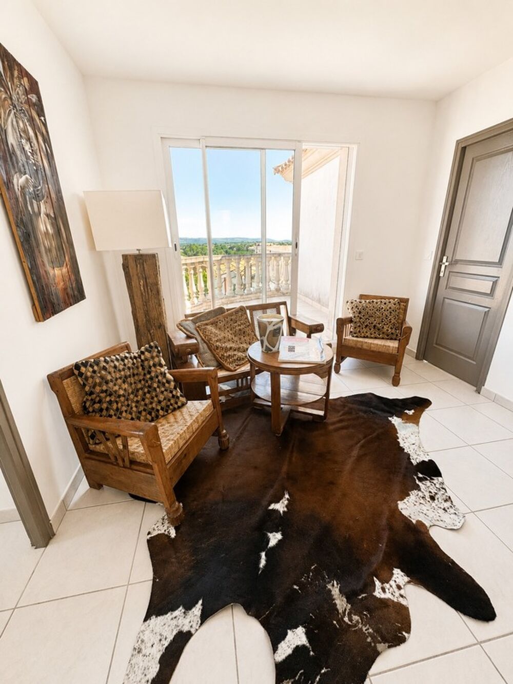� vendre  Villa Cournonterral (34660)