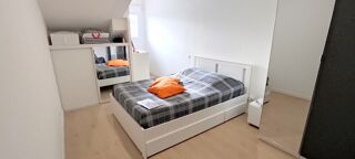  Duplex/triplex à vendre 3 pièces 70 m²