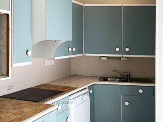  Appartement � vendre 4 pi�ces 95 m�