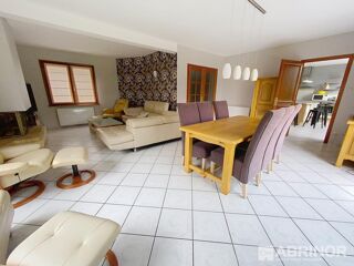  Maison � vendre 7 pi�ces 173 m�