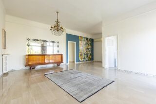  Maison à vendre 4 pièces 179 m²