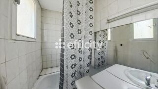  Appartement � vendre 3 pi�ces 70 m�