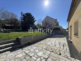  Maison � vendre 6 pi�ces 115 m�