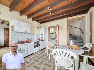  Maison à vendre 6 pièces 85 m²