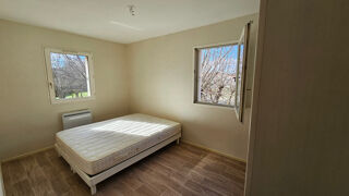  Appartement � vendre 4 pi�ces 85 m�