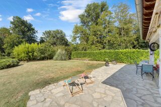  Maison à vendre 5 pièces 126 m²