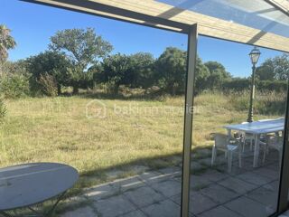  Maison à vendre 8 pièces 259 m²