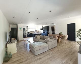  Maison � vendre 5 pi�ces 121 m�