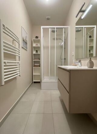  Maison à vendre 4 pièces 100 m²
