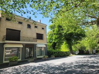  Maison � vendre 7 pi�ces 105 m�