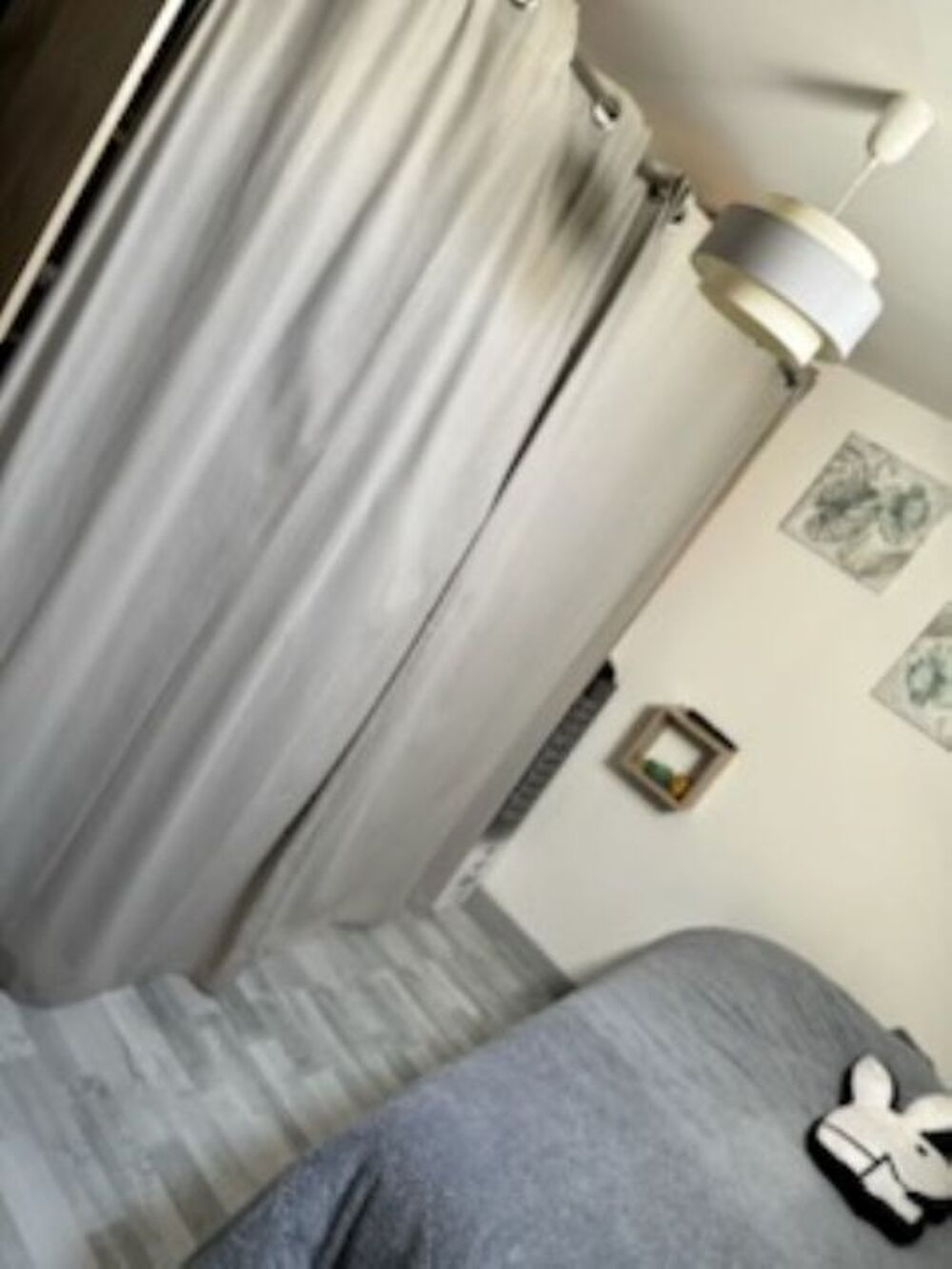 Location Appartement Appartement de 70m2 à louer sur Beauvois-en-Cambrésis Beauvois en cambresis