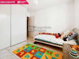  Maison � vendre 4 pi�ces 92 m�