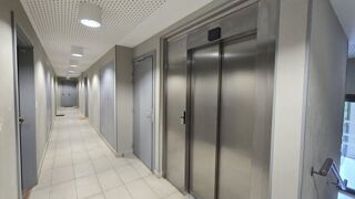  Appartement  vendre 5 pices 78 m