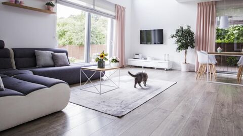   T3 Appartement - 3 pi�ce(s) - 69 m�