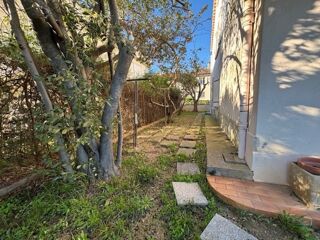  Maison à vendre 7 pièces 189 m²