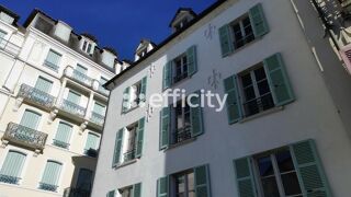  Appartement � vendre 5 pi�ces 95 m�