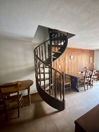  Maison  vendre 4 pices 88 m