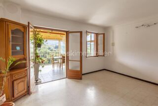  Maison � vendre 5 pi�ces 154 m�