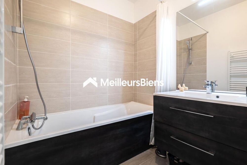 � vendre  Appartement Clamart (92140)
