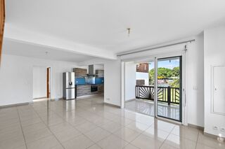  Maison � vendre 4 pi�ces 95 m�