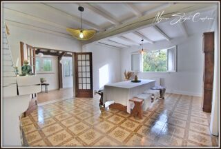  Maison � vendre 8 pi�ces 218 m�