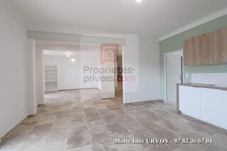  Maison  vendre 8 pices 151 m