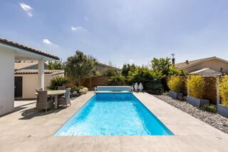  Maison � vendre 6 pi�ces 143 m�