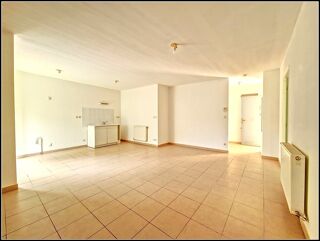  Appartement à vendre 2 pièces 55 m²