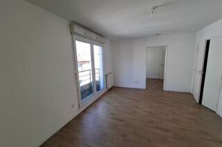  Appartement à vendre 1 pièce 39 m²